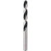 Bosch HSS spiralna burgija PointTeQ 10,0 mm pakovanje od 1 komada - 2608577174 Burgija HSS BOSCH Madras doo Beograd