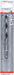 Bosch HSS spiralna burgija PointTeQ 10,0 mm sa šestougaonim HEX prihvatom pakovanje od 1 komada - 2608577537 Burgija HSS BOSCH Madras doo Beograd