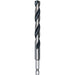 Bosch HSS spiralna burgija PointTeQ 10,0 mm sa šestougaonim HEX prihvatom pakovanje od 1 komada - 2608577537 Burgija HSS BOSCH Madras doo Beograd
