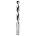 Bosch HSS spiralna burgija PointTeQ 10,2 mm paket od 5 komada Burgija HSS BOSCH Madras doo Beograd