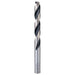 Bosch HSS spiralna burgija PointTeQ 10,4 mm paket od 5 komada Burgija HSS BOSCH Madras doo Beograd