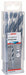Bosch HSS spiralna burgija PointTeQ 10,5 mm paket od 5 komada Burgija HSS BOSCH Madras doo Beograd