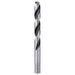 Bosch HSS spiralna burgija PointTeQ 10,5 mm paket od 5 komada Burgija HSS BOSCH Madras doo Beograd