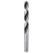 Bosch HSS spiralna burgija PointTeQ 10,5 mm (redukovan prihvat) paket od 1 komada Burgija HSS BOSCH Madras doo Beograd
