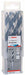 Bosch HSS spiralna burgija PointTeQ 10,8 mm paket od 5 komada Burgija HSS BOSCH Madras doo Beograd