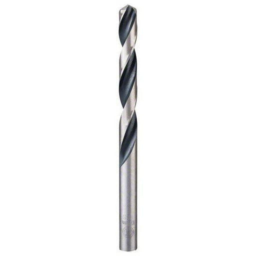 Bosch HSS spiralna burgija PointTeQ 10,8 mm paket od 5 komada Burgija HSS BOSCH Madras doo Beograd