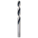 Bosch HSS spiralna burgija PointTeQ 10,8 mm paket od 5 komada Burgija HSS BOSCH Madras doo Beograd