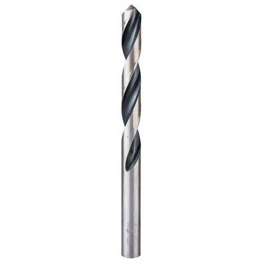 Bosch HSS spiralna burgija PointTeQ 11,0 mm paket od 5 komada Burgija HSS BOSCH Madras doo Beograd