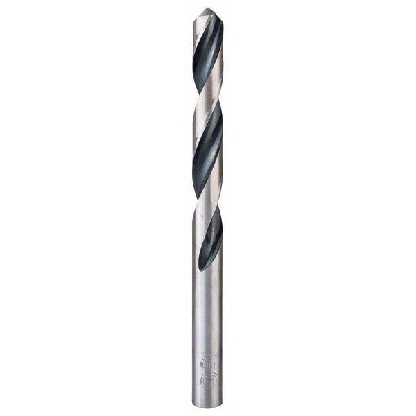 Bosch HSS spiralna burgija PointTeQ 11,0 mm paket od 5 komada Burgija HSS BOSCH Madras doo Beograd