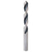 Bosch HSS spiralna burgija PointTeQ 11,0 mm paket od 5 komada Burgija HSS BOSCH Madras doo Beograd