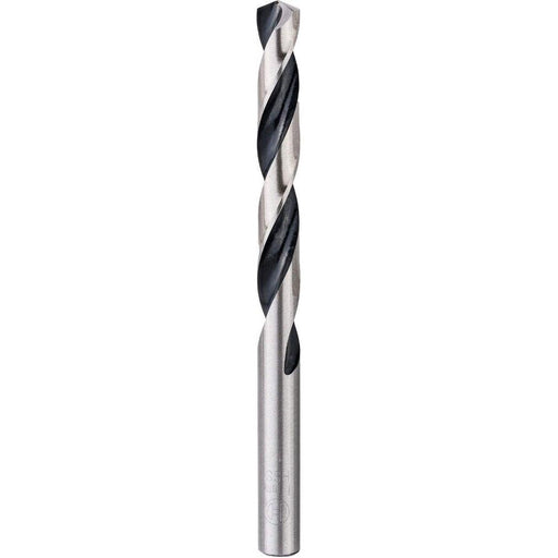 Bosch HSS spiralna burgija PointTeQ 11,0 mm pakovanje od 1 komada - 2608577175 Burgija HSS BOSCH Madras doo Beograd