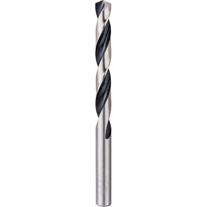 Bosch HSS spiralna burgija PointTeQ 11,0 mm pakovanje od 1 komada - 2608577175 Burgija HSS BOSCH Madras doo Beograd