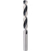 Bosch HSS spiralna burgija PointTeQ 11,0 mm pakovanje od 1 komada - 2608577175 Burgija HSS BOSCH Madras doo Beograd