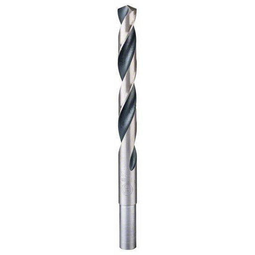 Bosch HSS spiralna burgija PointTeQ 11,0 mm (redukovan prihvat) paket od 1 komada Burgija HSS BOSCH Madras doo Beograd