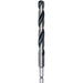 Bosch HSS spiralna burgija PointTeQ 11,0 mm sa šestougaonim HEX prihvatom pakovanje od 1 komada - 2608577538 Burgija HSS BOSCH Madras doo Beograd