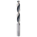 Bosch HSS spiralna burgija PointTeQ 11,4 mm paket od 5 komada Burgija HSS BOSCH Madras doo Beograd
