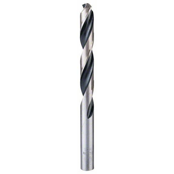 Bosch HSS spiralna burgija PointTeQ 11,5 mm paket od 5 komada Burgija HSS BOSCH Madras doo Beograd