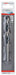 Bosch HSS spiralna burgija PointTeQ 11,5 mm (redukovan prihvat) paket od 1 komada Burgija HSS BOSCH Madras doo Beograd