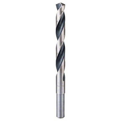 Bosch HSS spiralna burgija PointTeQ 11,5 mm (redukovan prihvat) paket od 1 komada Burgija HSS BOSCH Madras doo Beograd