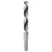Bosch HSS spiralna burgija PointTeQ 11,5 mm (redukovan prihvat) paket od 1 komada Burgija HSS BOSCH Madras doo Beograd