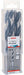 Bosch HSS spiralna burgija PointTeQ 11,8 mm paket od 5 komada Burgija HSS BOSCH Madras doo Beograd
