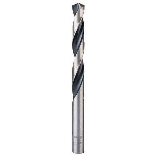 Bosch HSS spiralna burgija PointTeQ 11,8 mm paket od 5 komada Burgija HSS BOSCH Madras doo Beograd