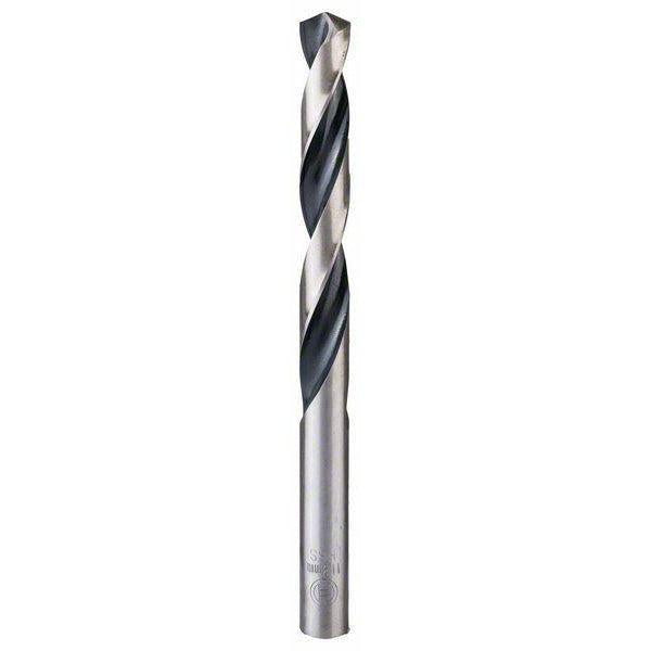 Bosch HSS spiralna burgija PointTeQ 11,8 mm paket od 5 komada Burgija HSS BOSCH Madras doo Beograd
