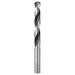 Bosch HSS spiralna burgija PointTeQ 11,8 mm paket od 5 komada Burgija HSS BOSCH Madras doo Beograd