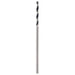 Bosch HSS spiralna burgija PointTeQ 1,2 mm paket od 10 komada Burgija HSS BOSCH Madras doo Beograd