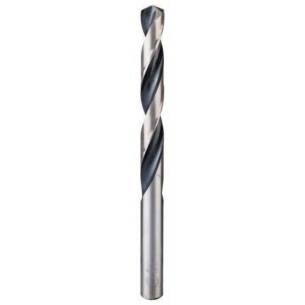 Bosch HSS spiralna burgija PointTeQ 12,0 mm paket od 5 komada Burgija HSS BOSCH Madras doo Beograd