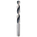 Bosch HSS spiralna burgija PointTeQ 12,0 mm paket od 5 komada Burgija HSS BOSCH Madras doo Beograd