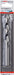 Bosch HSS spiralna burgija PointTeQ 12,0 mm pakovanje od 1 komada - 2608577176 Burgija HSS BOSCH Madras doo Beograd