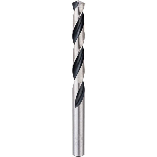 Bosch HSS spiralna burgija PointTeQ 12,0 mm pakovanje od 1 komada - 2608577176 Burgija HSS BOSCH Madras doo Beograd