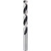 Bosch HSS spiralna burgija PointTeQ 12,0 mm pakovanje od 1 komada - 2608577176 Burgija HSS BOSCH Madras doo Beograd