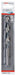 Bosch HSS spiralna burgija PointTeQ 12,0 mm (redukovan prihvat) paket od 1 komada Burgija HSS BOSCH Madras doo Beograd