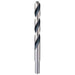 Bosch HSS spiralna burgija PointTeQ 12,0 mm (redukovan prihvat) paket od 1 komada Burgija HSS BOSCH Madras doo Beograd