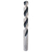 Bosch HSS spiralna burgija PointTeQ 12,1 mm paket od 5 komada Burgija HSS BOSCH Madras doo Beograd