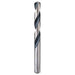 Bosch HSS spiralna burgija PointTeQ 12,5 mm paket od 5 komada Burgija HSS BOSCH Madras doo Beograd