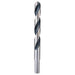 Bosch HSS spiralna burgija PointTeQ 12,5 mm (redukovan prihvat) paket od 1 komada Burgija HSS BOSCH Madras doo Beograd