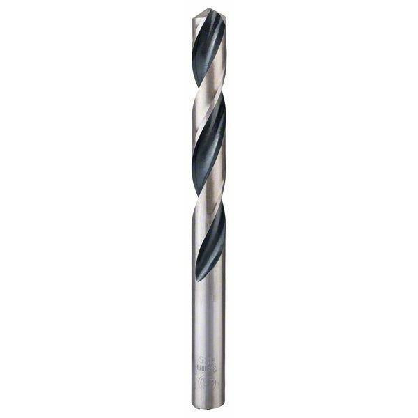 Bosch HSS spiralna burgija PointTeQ 12,8 mm paket od 5 komada Burgija HSS BOSCH Madras doo Beograd
