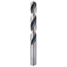 Bosch HSS spiralna burgija PointTeQ 12,8 mm paket od 5 komada Burgija HSS BOSCH Madras doo Beograd