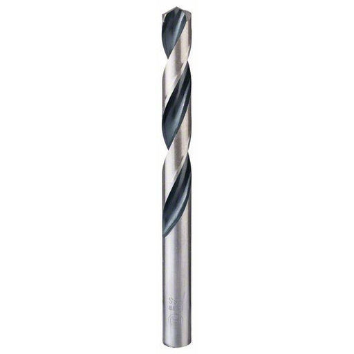 Bosch HSS spiralna burgija PointTeQ 13,0 mm paket od 5 komada Burgija HSS BOSCH Madras doo Beograd