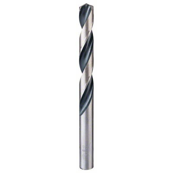 Bosch HSS spiralna burgija PointTeQ 13,0 mm paket od 5 komada Burgija HSS BOSCH Madras doo Beograd