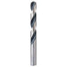 Bosch HSS spiralna burgija PointTeQ 13,0 mm paket od 5 komada Burgija HSS BOSCH Madras doo Beograd