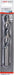 Bosch HSS spiralna burgija PointTeQ 13,0 mm pakovanje od 1 komada - 2608577177 Burgija HSS BOSCH Madras doo Beograd
