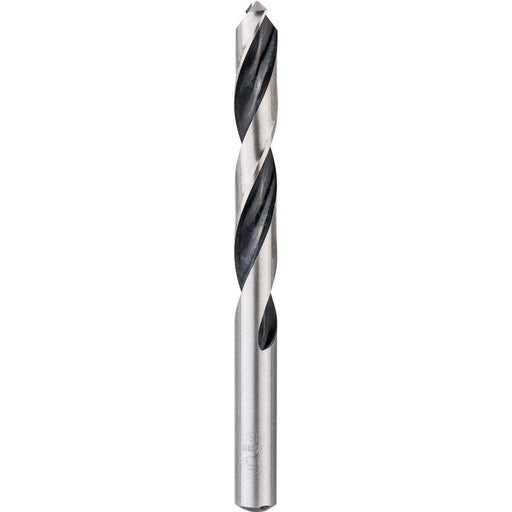 Bosch HSS spiralna burgija PointTeQ 13,0 mm pakovanje od 1 komada - 2608577177 Burgija HSS BOSCH Madras doo Beograd