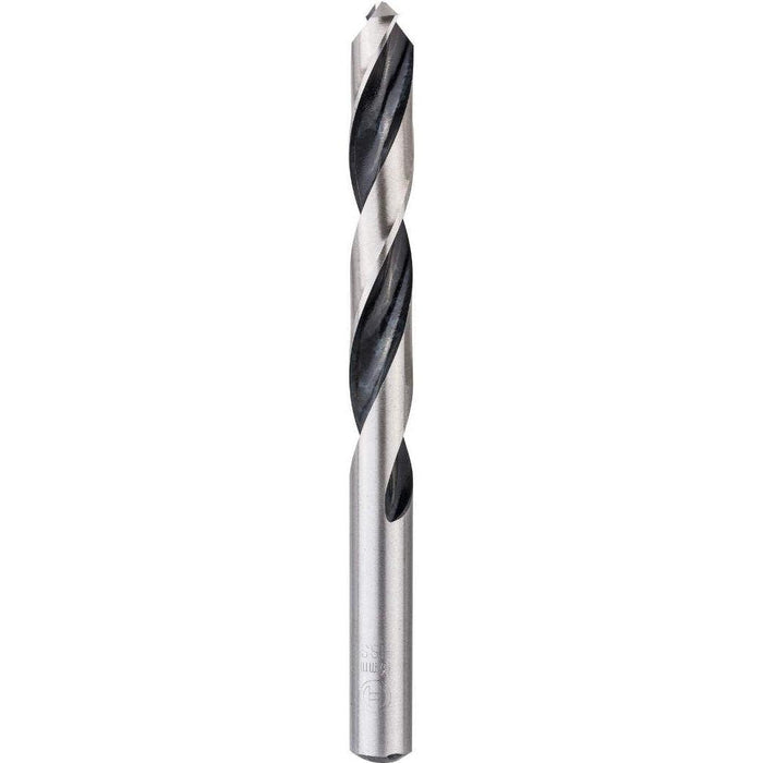 Bosch HSS spiralna burgija PointTeQ 13,0 mm pakovanje od 1 komada - 2608577177 Burgija HSS BOSCH Madras doo Beograd