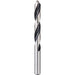Bosch HSS spiralna burgija PointTeQ 13,0 mm pakovanje od 1 komada - 2608577177 Burgija HSS BOSCH Madras doo Beograd