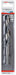 Bosch HSS spiralna burgija PointTeQ 13,0 mm (redukovan prihvat) paket od 1 komada Burgija HSS BOSCH Madras doo Beograd