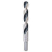 Bosch HSS spiralna burgija PointTeQ 13,0 mm (redukovan prihvat) paket od 1 komada Burgija HSS BOSCH Madras doo Beograd